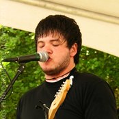 Spill Canvas - List pictures