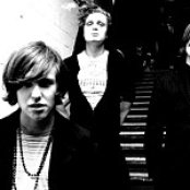 British India - List pictures