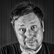 Umek - List pictures