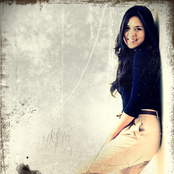 Raisa - List pictures