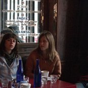 The Dirty Projectors - List pictures