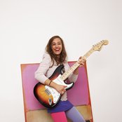 Nina Attal - List pictures