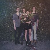 Hooray For Earth - List pictures