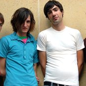 Ellison - List pictures