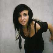 Lights - List pictures