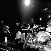 Julie Christmas - List pictures