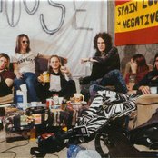 Negative - List pictures