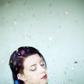 Hana - List pictures