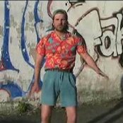 Jon Lajoie - List pictures
