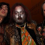 Timmy's Organism - List pictures