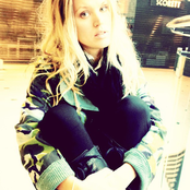 Ace Wilder - List pictures