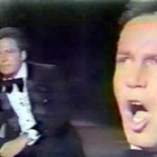 William Shatner - List pictures