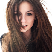 Cher Lloyd - List pictures