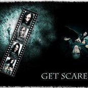 Get Scared - List pictures