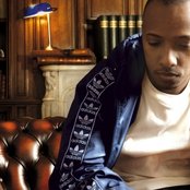 Soprano - List pictures