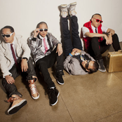 Far East Movement - List pictures