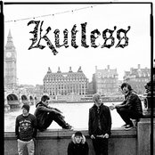 Kutless - List pictures