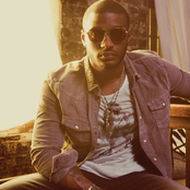 Timothy Bloom - List pictures