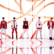 Myname - List pictures