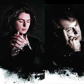 Helium Vola - List pictures