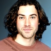 Ace Young - List pictures