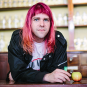 Ariel Pink's Haunted Grafitti - List pictures