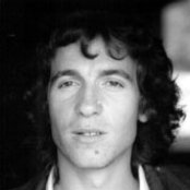 Rino Gaetano - List pictures