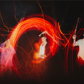 Yeasayer - List pictures