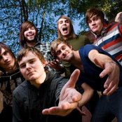 Jamies Elsewhere - List pictures