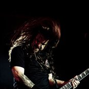 Sepultura - List pictures