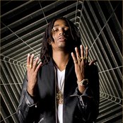 Quavo - List pictures