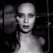 Dasha Rush - List pictures