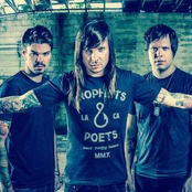 Greeley Estates - List pictures