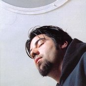 Team Sleep - List pictures