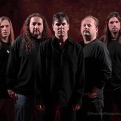 Jag Panzer - List pictures