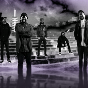 Fact - List pictures