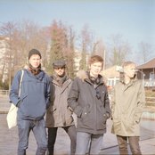 Washington - List pictures