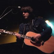 Marc Carroll - List pictures