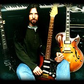 John Christ - List pictures