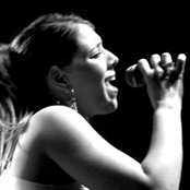 Lori Nuic - List pictures