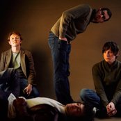 Elias - List pictures