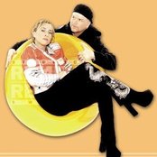 Solid Base - List pictures