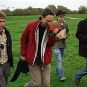 Stornoway - List pictures