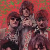 Tommy James And The Shondells - List pictures