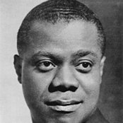 Lou Armstrong - List pictures