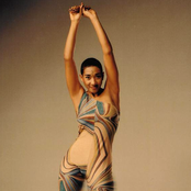 Diana King - List pictures