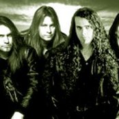 Eidolon - List pictures