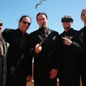 Devildriver - List pictures