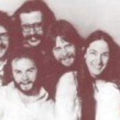 Harmonium - List pictures