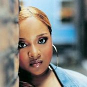 Kierra Sheard - List pictures